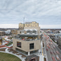 Exploring Nonprofit Organizations in Boise, ID: Opportunities for Internships and Jobs