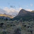 The Challenges Faced by Nonprofit Organizations in Boise, ID